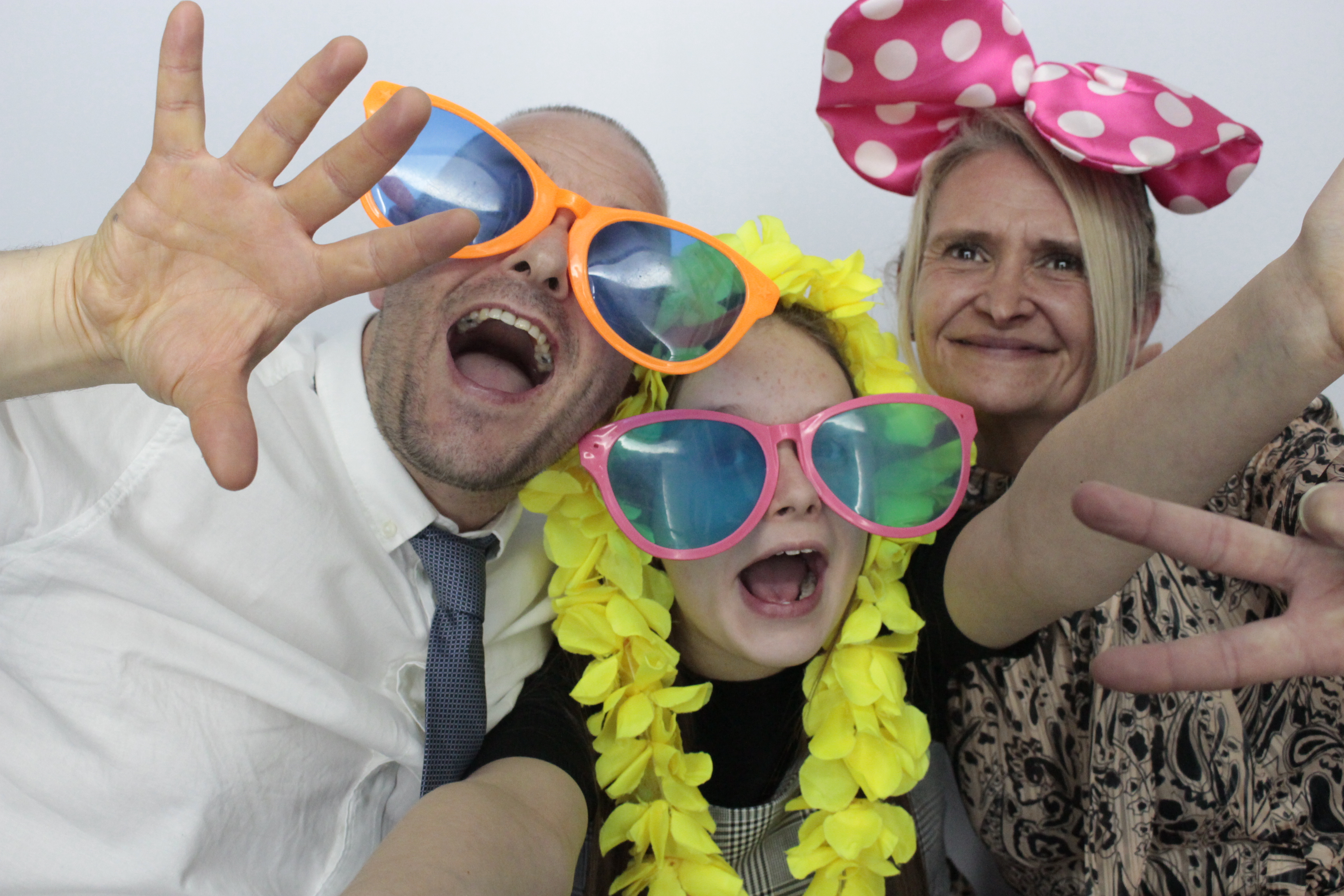 Ben & Abby’s Wedding  | View more photos from the event at gallery.myphotoboothexperience.co.uk/u/MyPhotoBoothExperienceLtd/Ben-Abby’s-Wedding